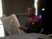 Filename=extant_StarTrek_DS9_3x22-Explorers_00634.jpg
Filesize=146KiB
Dimensions=1200x900
Date added=Sep 07, 2019 extant_StarTrek_DS9_3x22-Explorers_00634.jpg