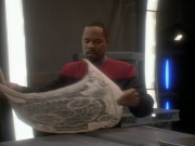 Filename=extant_StarTrek_DS9_3x22-Explorers_00635.jpg
Filesize=153KiB
Dimensions=1200x900
Date added=Sep 07, 2019 extant_StarTrek_DS9_3x22-Explorers_00635.jpg