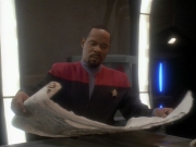 Filename=extant_StarTrek_DS9_3x22-Explorers_00636.jpg
Filesize=154KiB
Dimensions=1200x900
Date added=Sep 07, 2019 extant_StarTrek_DS9_3x22-Explorers_00636.jpg