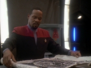 Filename=extant_StarTrek_DS9_3x22-Explorers_00637.jpg
Filesize=156KiB
Dimensions=1200x900
Date added=Sep 07, 2019 extant_StarTrek_DS9_3x22-Explorers_00637.jpg