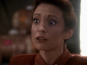 Filename=extant_StarTrek_DS9_3x22-Explorers_00638.jpg
Filesize=135KiB
Dimensions=1200x900
Date added=Sep 07, 2019 extant_StarTrek_DS9_3x22-Explorers_00638.jpg