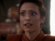 Filename=extant_StarTrek_DS9_3x22-Explorers_00639.jpg
Filesize=128KiB
Dimensions=1200x900
Date added=Sep 07, 2019 extant_StarTrek_DS9_3x22-Explorers_00639.jpg