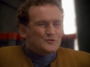 Filename=extant_StarTrek_DS9_3x22-Explorers_00640.jpg
Filesize=135KiB
Dimensions=1200x900
Date added=Sep 07, 2019 extant_StarTrek_DS9_3x22-Explorers_00640.jpg