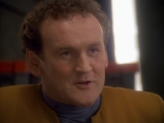 Filename=extant_StarTrek_DS9_3x22-Explorers_00641.jpg
Filesize=128KiB
Dimensions=1200x900
Date added=Sep 07, 2019 extant_StarTrek_DS9_3x22-Explorers_00641.jpg