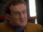 Filename=extant_StarTrek_DS9_3x22-Explorers_00642.jpg
Filesize=138KiB
Dimensions=1200x900
Date added=Sep 07, 2019 extant_StarTrek_DS9_3x22-Explorers_00642.jpg