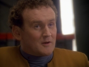Filename=extant_StarTrek_DS9_3x22-Explorers_00643.jpg
Filesize=133KiB
Dimensions=1200x900
Date added=Sep 07, 2019 extant_StarTrek_DS9_3x22-Explorers_00643.jpg