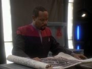 Filename=extant_StarTrek_DS9_3x22-Explorers_00644.jpg
Filesize=159KiB
Dimensions=1200x900
Date added=Sep 07, 2019 extant_StarTrek_DS9_3x22-Explorers_00644.jpg