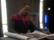 Filename=extant_StarTrek_DS9_3x22-Explorers_00645.jpg
Filesize=165KiB
Dimensions=1200x900
Date added=Sep 07, 2019 extant_StarTrek_DS9_3x22-Explorers_00645.jpg