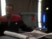 Filename=extant_StarTrek_DS9_3x22-Explorers_00646.jpg
Filesize=156KiB
Dimensions=1200x900
Date added=Sep 07, 2019 extant_StarTrek_DS9_3x22-Explorers_00646.jpg