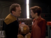Filename=extant_StarTrek_DS9_3x22-Explorers_00647.jpg
Filesize=149KiB
Dimensions=1200x900
Date added=Sep 07, 2019 extant_StarTrek_DS9_3x22-Explorers_00647.jpg