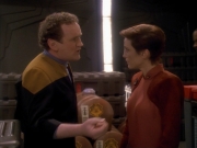 Filename=extant_StarTrek_DS9_3x22-Explorers_00649.jpg
Filesize=149KiB
Dimensions=1200x900
Date added=Sep 07, 2019 extant_StarTrek_DS9_3x22-Explorers_00649.jpg