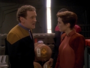 Filename=extant_StarTrek_DS9_3x22-Explorers_00651.jpg
Filesize=147KiB
Dimensions=1200x900
Date added=Sep 07, 2019 extant_StarTrek_DS9_3x22-Explorers_00651.jpg