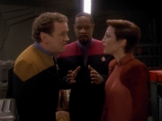 Filename=extant_StarTrek_DS9_3x22-Explorers_00652.jpg
Filesize=136KiB
Dimensions=1200x900
Date added=Sep 07, 2019 extant_StarTrek_DS9_3x22-Explorers_00652.jpg