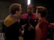 Filename=extant_StarTrek_DS9_3x22-Explorers_00653.jpg
Filesize=142KiB
Dimensions=1200x900
Date added=Sep 07, 2019 extant_StarTrek_DS9_3x22-Explorers_00653.jpg