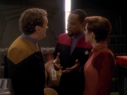 Filename=extant_StarTrek_DS9_3x22-Explorers_00654.jpg
Filesize=138KiB
Dimensions=1200x900
Date added=Sep 07, 2019 extant_StarTrek_DS9_3x22-Explorers_00654.jpg