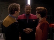 Filename=extant_StarTrek_DS9_3x22-Explorers_00656.jpg
Filesize=132KiB
Dimensions=1200x900
Date added=Sep 07, 2019 extant_StarTrek_DS9_3x22-Explorers_00656.jpg