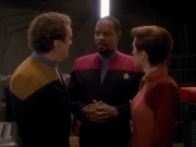 Filename=extant_StarTrek_DS9_3x22-Explorers_00657.jpg
Filesize=140KiB
Dimensions=1200x900
Date added=Sep 07, 2019 extant_StarTrek_DS9_3x22-Explorers_00657.jpg
