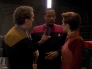 Filename=extant_StarTrek_DS9_3x22-Explorers_00658.jpg
Filesize=140KiB
Dimensions=1200x900
Date added=Sep 07, 2019 extant_StarTrek_DS9_3x22-Explorers_00658.jpg