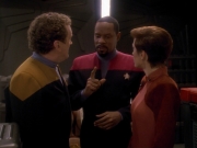 Filename=extant_StarTrek_DS9_3x22-Explorers_00659.jpg
Filesize=138KiB
Dimensions=1200x900
Date added=Sep 07, 2019 extant_StarTrek_DS9_3x22-Explorers_00659.jpg