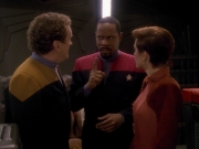 Filename=extant_StarTrek_DS9_3x22-Explorers_00660.jpg
Filesize=143KiB
Dimensions=1200x900
Date added=Sep 07, 2019 extant_StarTrek_DS9_3x22-Explorers_00660.jpg