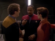 Filename=extant_StarTrek_DS9_3x22-Explorers_00661.jpg
Filesize=136KiB
Dimensions=1200x900
Date added=Sep 07, 2019 extant_StarTrek_DS9_3x22-Explorers_00661.jpg
