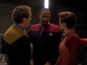 Filename=extant_StarTrek_DS9_3x22-Explorers_00662.jpg
Filesize=135KiB
Dimensions=1200x900
Date added=Sep 07, 2019 extant_StarTrek_DS9_3x22-Explorers_00662.jpg