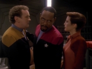 Filename=extant_StarTrek_DS9_3x22-Explorers_00663.jpg
Filesize=130KiB
Dimensions=1200x900
Date added=Sep 07, 2019 extant_StarTrek_DS9_3x22-Explorers_00663.jpg