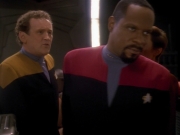 Filename=extant_StarTrek_DS9_3x22-Explorers_00664.jpg
Filesize=121KiB
Dimensions=1200x900
Date added=Sep 07, 2019 extant_StarTrek_DS9_3x22-Explorers_00664.jpg
