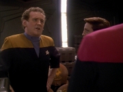 Filename=extant_StarTrek_DS9_3x22-Explorers_00665.jpg
Filesize=132KiB
Dimensions=1200x900
Date added=Sep 07, 2019 extant_StarTrek_DS9_3x22-Explorers_00665.jpg