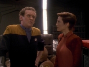 Filename=extant_StarTrek_DS9_3x22-Explorers_00666.jpg
Filesize=135KiB
Dimensions=1200x900
Date added=Sep 07, 2019 extant_StarTrek_DS9_3x22-Explorers_00666.jpg