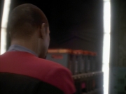 Filename=extant_StarTrek_DS9_3x22-Explorers_00667.jpg
Filesize=128KiB
Dimensions=1200x900
Date added=Sep 07, 2019 extant_StarTrek_DS9_3x22-Explorers_00667.jpg