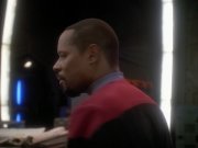 Filename=extant_StarTrek_DS9_3x22-Explorers_00668.jpg
Filesize=141KiB
Dimensions=1200x900
Date added=Sep 07, 2019 extant_StarTrek_DS9_3x22-Explorers_00668.jpg