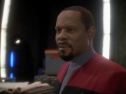 Filename=extant_StarTrek_DS9_3x22-Explorers_00669.jpg
Filesize=135KiB
Dimensions=1200x900
Date added=Sep 07, 2019 extant_StarTrek_DS9_3x22-Explorers_00669.jpg