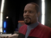 Filename=extant_StarTrek_DS9_3x22-Explorers_00670.jpg
Filesize=140KiB
Dimensions=1200x900
Date added=Sep 07, 2019 extant_StarTrek_DS9_3x22-Explorers_00670.jpg