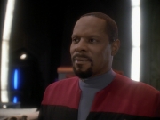 Filename=extant_StarTrek_DS9_3x22-Explorers_00671.jpg
Filesize=135KiB
Dimensions=1200x900
Date added=Sep 07, 2019 extant_StarTrek_DS9_3x22-Explorers_00671.jpg