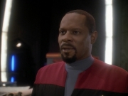 Filename=extant_StarTrek_DS9_3x22-Explorers_00672.jpg
Filesize=139KiB
Dimensions=1200x900
Date added=Sep 07, 2019 extant_StarTrek_DS9_3x22-Explorers_00672.jpg