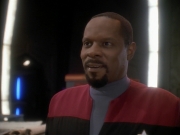 Filename=extant_StarTrek_DS9_3x22-Explorers_00673.jpg
Filesize=141KiB
Dimensions=1200x900
Date added=Sep 07, 2019 extant_StarTrek_DS9_3x22-Explorers_00673.jpg
