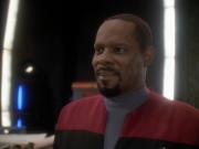 Filename=extant_StarTrek_DS9_3x22-Explorers_00674.jpg
Filesize=133KiB
Dimensions=1200x900
Date added=Sep 07, 2019 extant_StarTrek_DS9_3x22-Explorers_00674.jpg