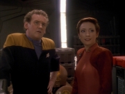 Filename=extant_StarTrek_DS9_3x22-Explorers_00675.jpg
Filesize=148KiB
Dimensions=1200x900
Date added=Sep 07, 2019 extant_StarTrek_DS9_3x22-Explorers_00675.jpg