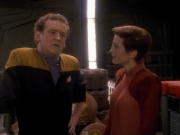 Filename=extant_StarTrek_DS9_3x22-Explorers_00677.jpg
Filesize=143KiB
Dimensions=1200x900
Date added=Sep 07, 2019 extant_StarTrek_DS9_3x22-Explorers_00677.jpg
