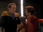Filename=extant_StarTrek_DS9_3x22-Explorers_00678.jpg
Filesize=141KiB
Dimensions=1200x900
Date added=Sep 07, 2019 extant_StarTrek_DS9_3x22-Explorers_00678.jpg