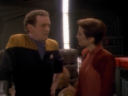 Filename=extant_StarTrek_DS9_3x22-Explorers_00679.jpg
Filesize=140KiB
Dimensions=1200x900
Date added=Sep 07, 2019 extant_StarTrek_DS9_3x22-Explorers_00679.jpg