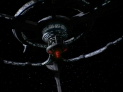 Filename=extant_StarTrek_DS9_3x22-Explorers_00680.jpg
Filesize=115KiB
Dimensions=1200x900
Date added=Sep 07, 2019 extant_StarTrek_DS9_3x22-Explorers_00680.jpg