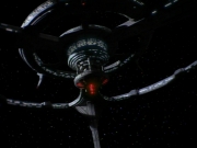 Filename=extant_StarTrek_DS9_3x22-Explorers_00681.jpg
Filesize=116KiB
Dimensions=1200x900
Date added=Sep 07, 2019 extant_StarTrek_DS9_3x22-Explorers_00681.jpg