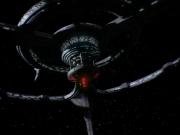 Filename=extant_StarTrek_DS9_3x22-Explorers_00682.jpg
Filesize=111KiB
Dimensions=1200x900
Date added=Sep 07, 2019 extant_StarTrek_DS9_3x22-Explorers_00682.jpg