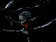Filename=extant_StarTrek_DS9_3x22-Explorers_00683.jpg
Filesize=117KiB
Dimensions=1200x900
Date added=Sep 07, 2019 extant_StarTrek_DS9_3x22-Explorers_00683.jpg