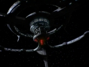 Filename=extant_StarTrek_DS9_3x22-Explorers_00684.jpg
Filesize=114KiB
Dimensions=1200x900
Date added=Sep 07, 2019 extant_StarTrek_DS9_3x22-Explorers_00684.jpg