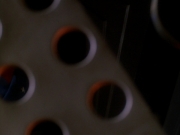 Filename=extant_StarTrek_DS9_3x22-Explorers_00685.jpg
Filesize=102KiB
Dimensions=1200x900
Date added=Sep 07, 2019 extant_StarTrek_DS9_3x22-Explorers_00685.jpg