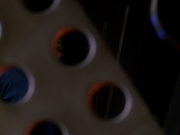 Filename=extant_StarTrek_DS9_3x22-Explorers_00686.jpg
Filesize=107KiB
Dimensions=1200x900
Date added=Sep 07, 2019 extant_StarTrek_DS9_3x22-Explorers_00686.jpg