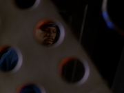 Filename=extant_StarTrek_DS9_3x22-Explorers_00687.jpg
Filesize=99KiB
Dimensions=1200x900
Date added=Sep 07, 2019 extant_StarTrek_DS9_3x22-Explorers_00687.jpg